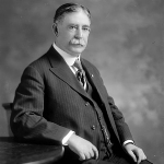 Henry Zenas Zenas Osborne