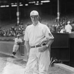 Heinie Zimmerman