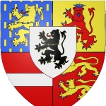 Henry De Nassau