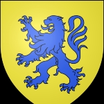 Henry De Percy