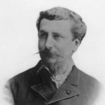 Henry Puyjalon