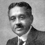 Henry Hien