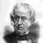 Henry Wart