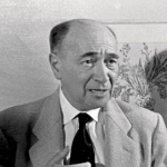 Henryk Berlewi