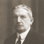 Henryk Grohman