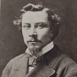 Henryk Siemiradzki