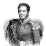 Henryk Kamienski