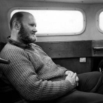 Henryk Jaskula