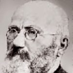 Henryk Jordan
