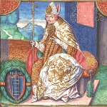Henri Kietlicz