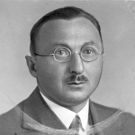 Henryk Korowicz