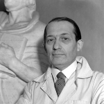 Henryk Kuna