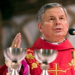 Henryk Tomasik