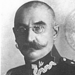 Henryk Minkiewicz