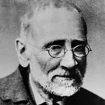 Oskar Kolberg