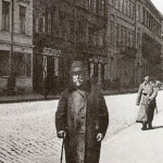 Henryk Pillati