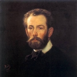 Henryk Rodakowski