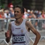 Henryk Szost