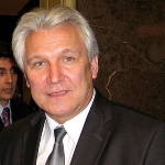 Henryk Kasperczak