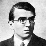 Henryk Zygalski