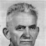 Henryk Sniegocki