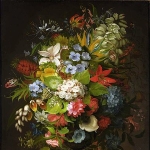 Henryka Beyer