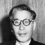 Heo Jeong