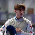 Heo June