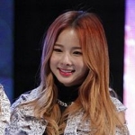 Heo Sol-ji