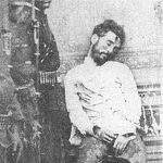 Heraclio Bernal