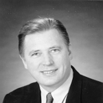 Herb Dickieson