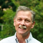 Herb Russell