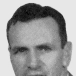 Alden Pasche
