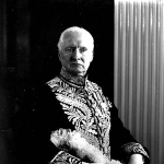 Herbert Bruce