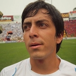 Herbert Sosa