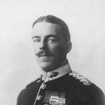 Herbert Carter