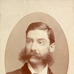 Herbert Strong