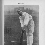 Herbert Hayman