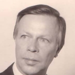 Herbert Binkert