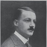 Herbert Blache