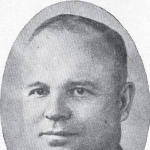Herbert Brown