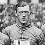 Karl Carlsson