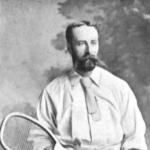 Herbert Chipp