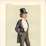 Herbert Colstoun Gardner