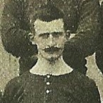 Herbert Craik