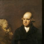 Herbert Croft