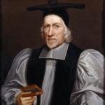 Herbert Croft