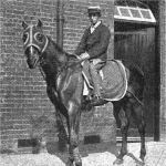 Herbert Jones