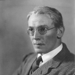 Herbert Palmer