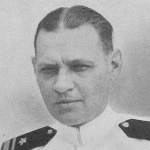 Herbert Schonland